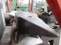 INCUDINE CAST IRON ANVIL